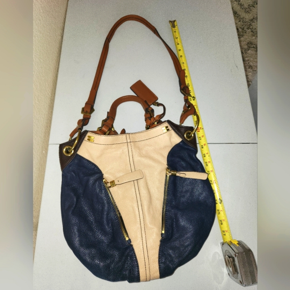 OrYany purse